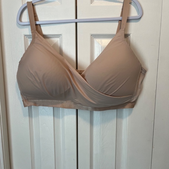 Deesse size 44 DDD bra - Picture 3 of 14